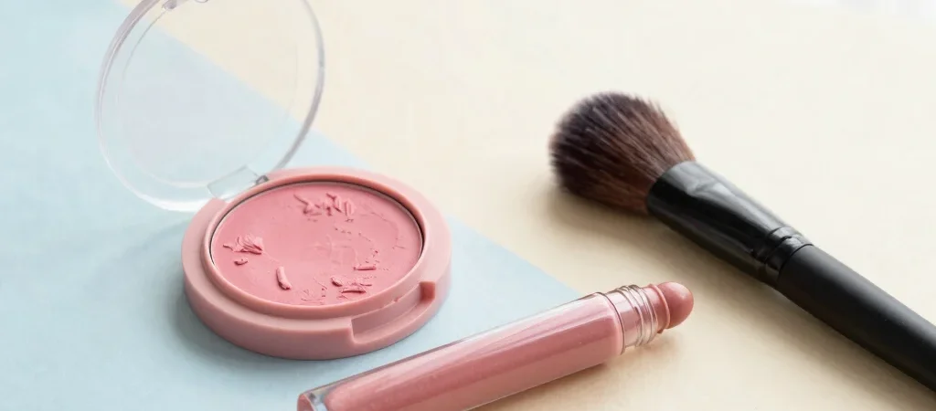 How to Judge a Viral Beauty Find