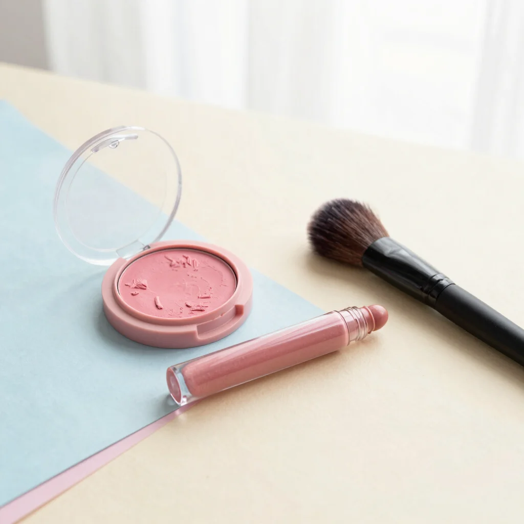 How to Judge a Viral Beauty Find