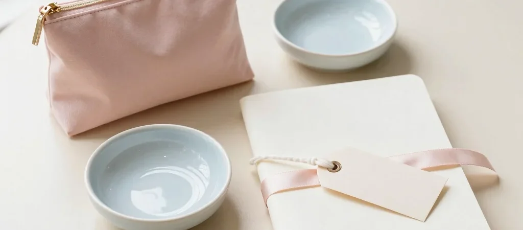 A 2026 Gift Guide by Recipient